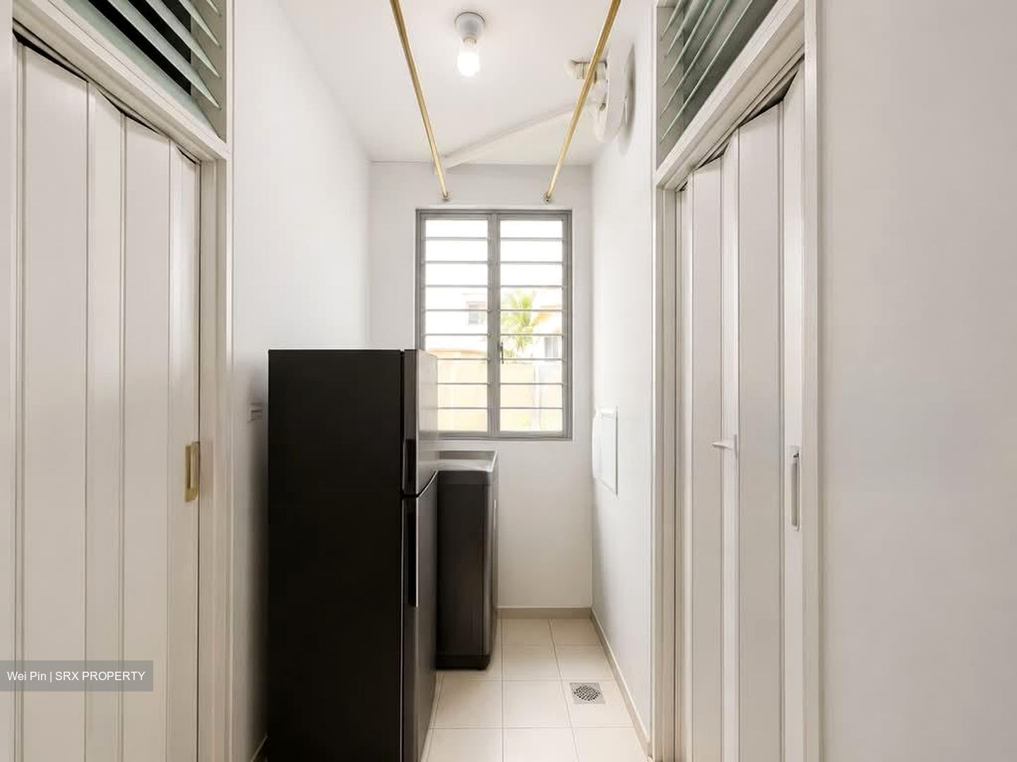 The Alcove (D14), Apartment #563832521
